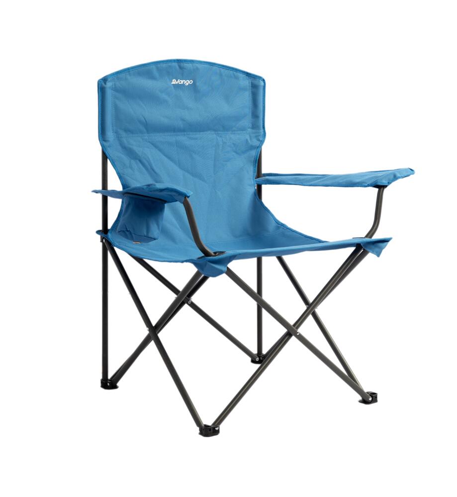 Fiesta Chair - Main