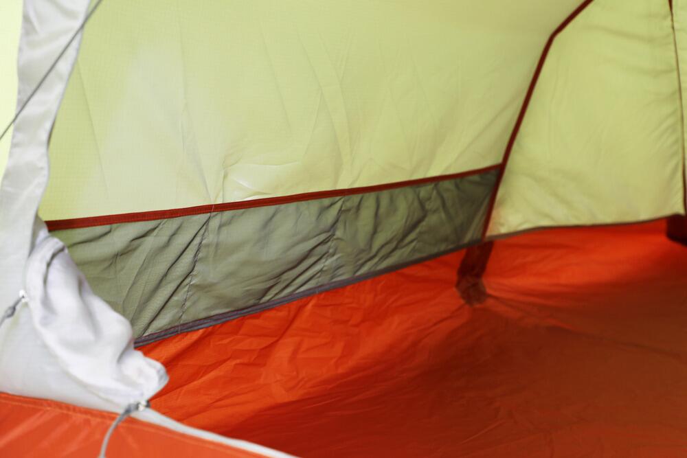 Vango F10 Xenon UL Air - Additional Image 11