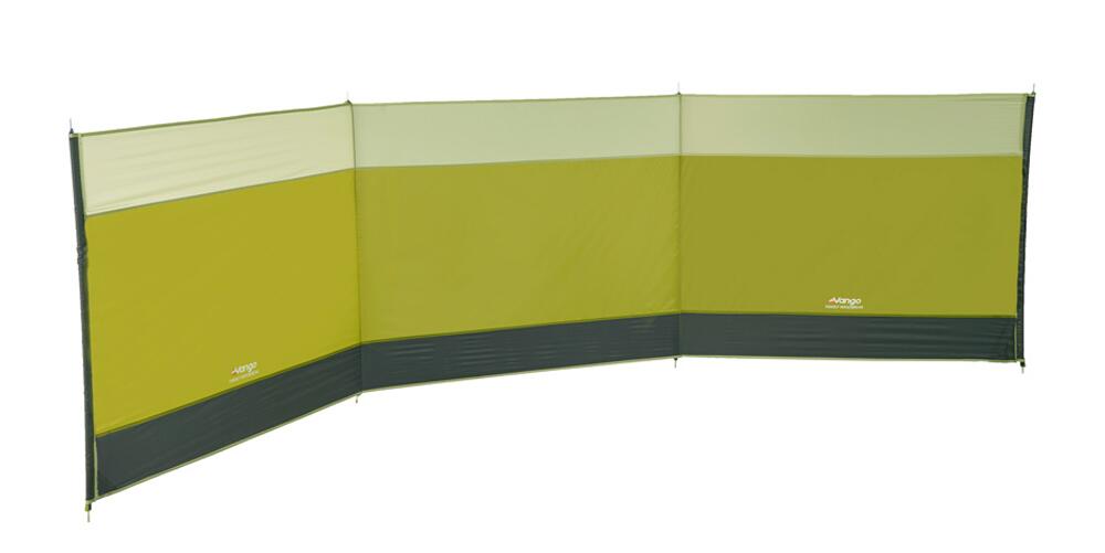 Family Windbreak - AdditionalImage1