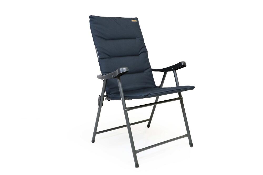 Cayo XL Chair - AdditionalImage9