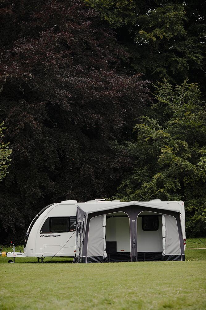 Riviera Air 390 Elements ProShield - AdditionalImage10