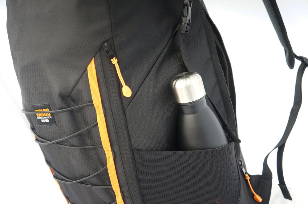 Hex Rolltop 25L - AdditionalImage8