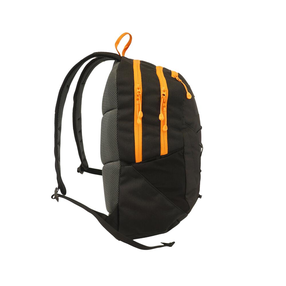 Hex Urban 25L - AdditionalImage6