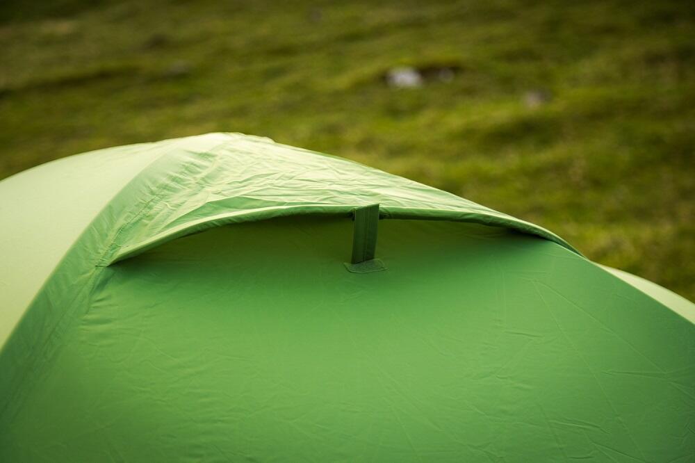 Tryfan 200 - Lifestyle2