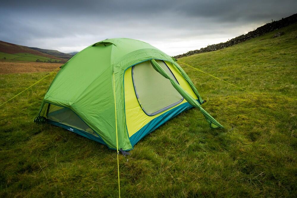 Tryfan 300 - Lifestyle2