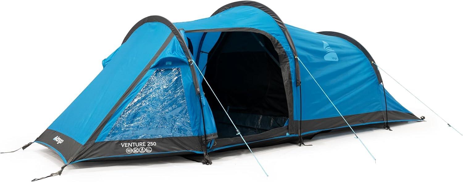 Vango Venture 250 - Main