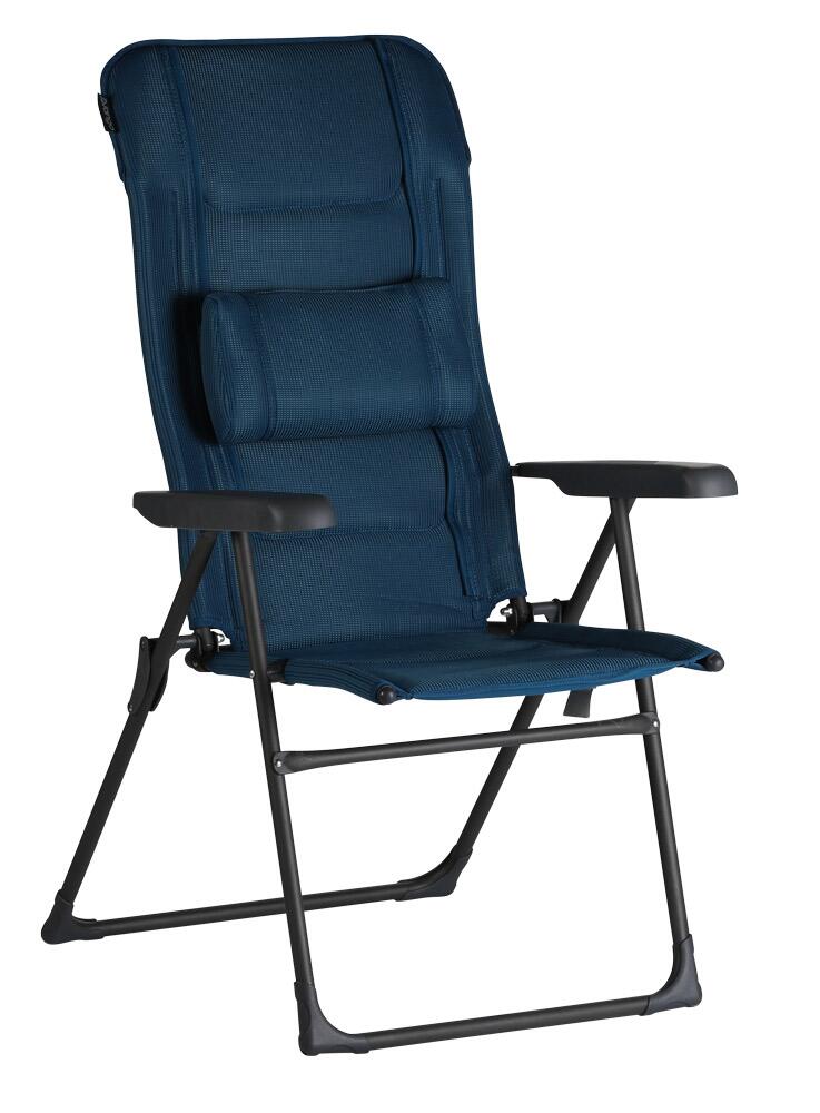 Hyde DLX Chair - AdditionalImage1