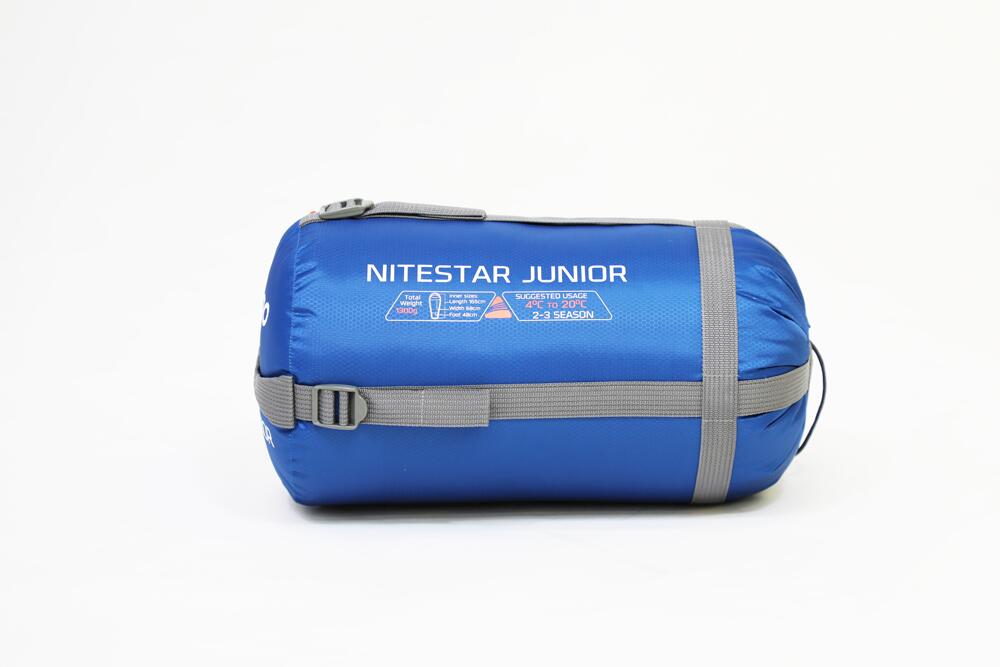 Nitestar Alpha Junior - AdditionalImage2
