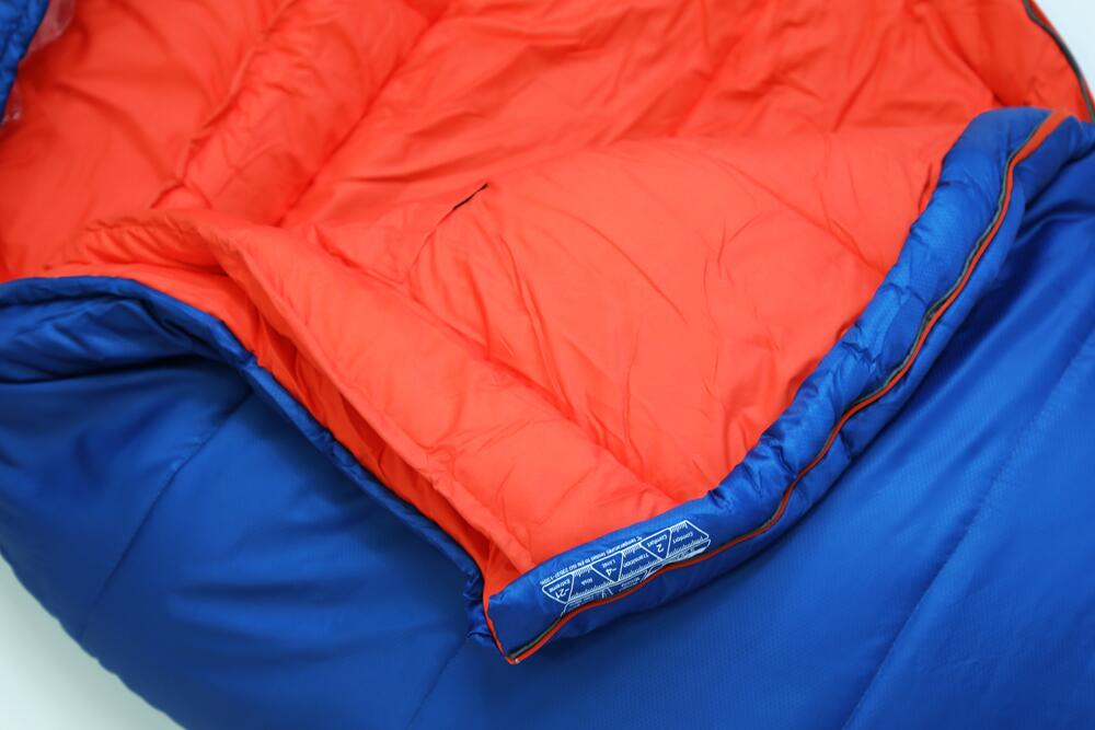 Nitestar Alpha 250 - AdditionalImage7