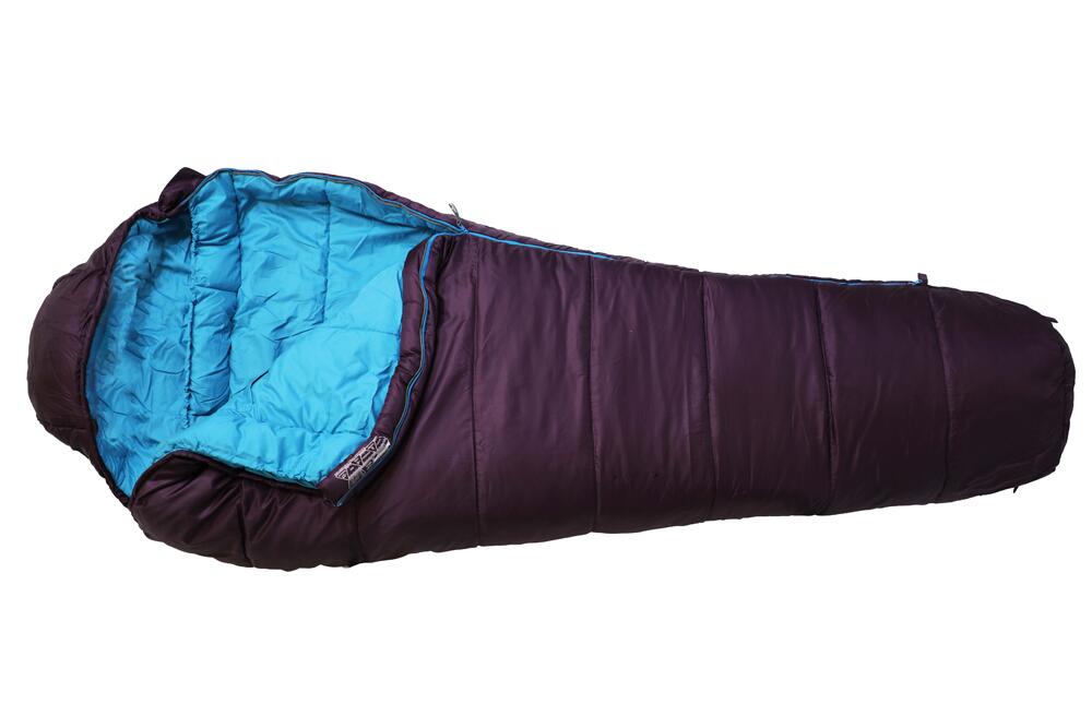 Nitestar Alpha 250S - AdditionalImage8