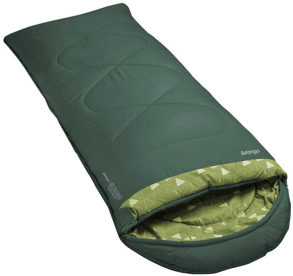 Sonno Comfort - Main