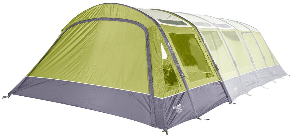 Elite Awning 500 - Main