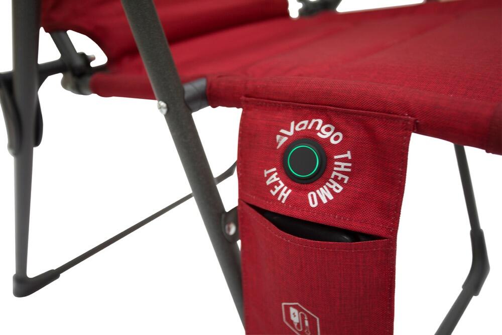 Radiate Tall Chair - AdditionalImage11