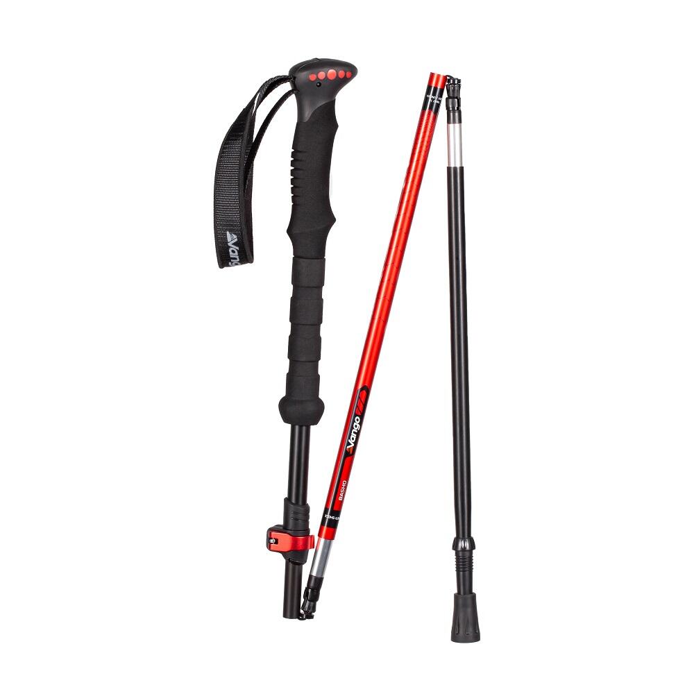 Basho (Folding Walking Pole) - Single - AdditionalImage5