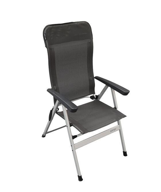 Highbury Textilene Chair - Main