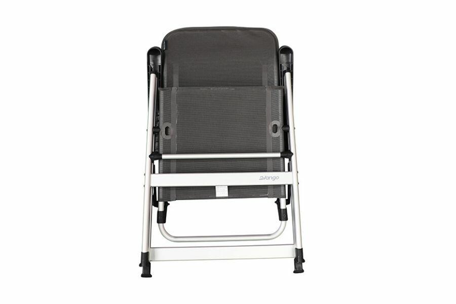 Highbury Textilene Chair - AdditionalImage8
