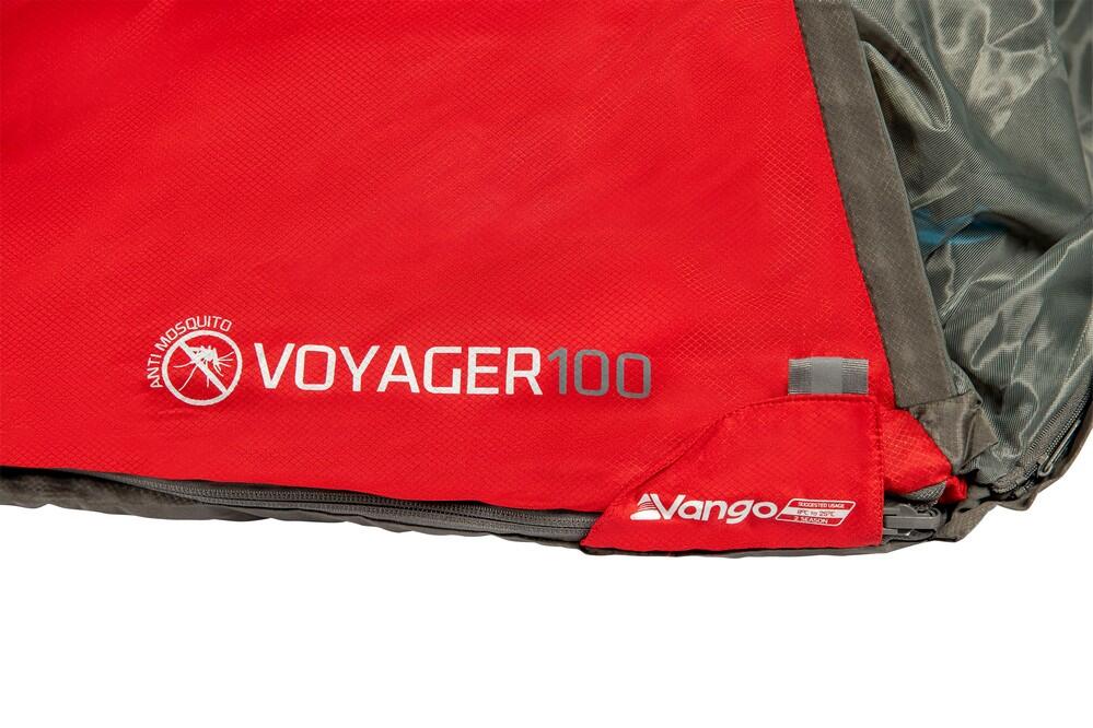 Voyager 100 - AdditionalImage2