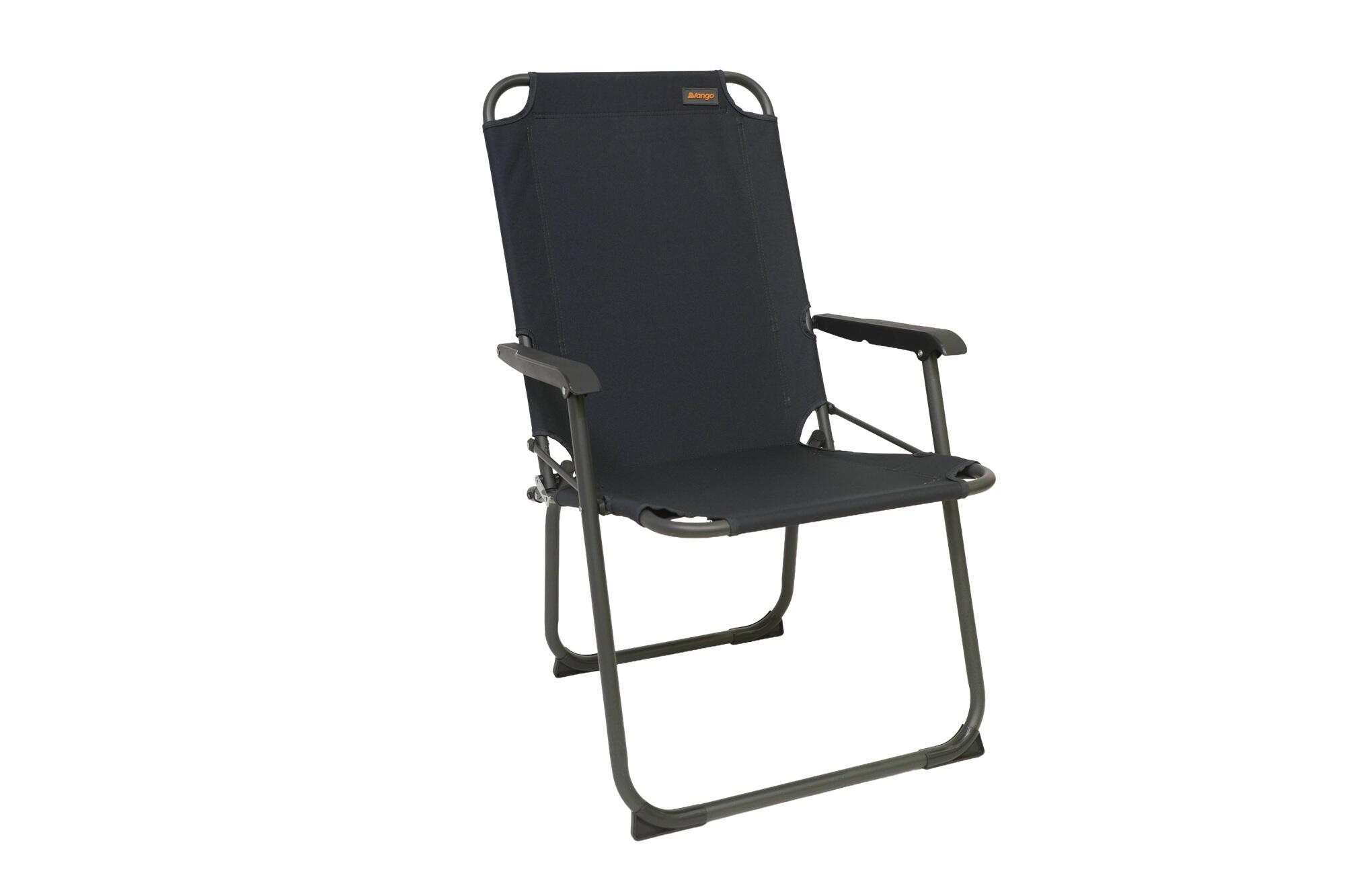 Sancho Chair - Main