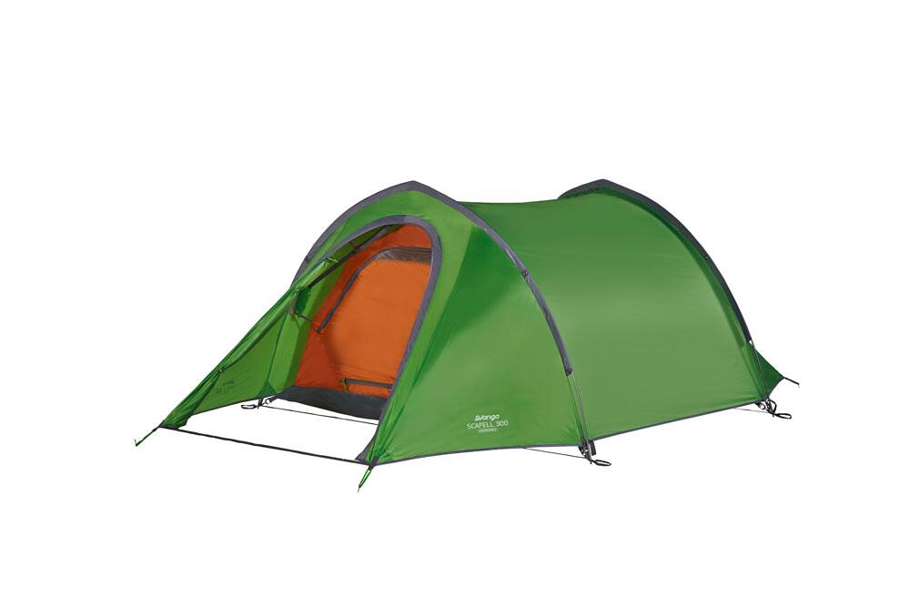 Scafell 300 - Main