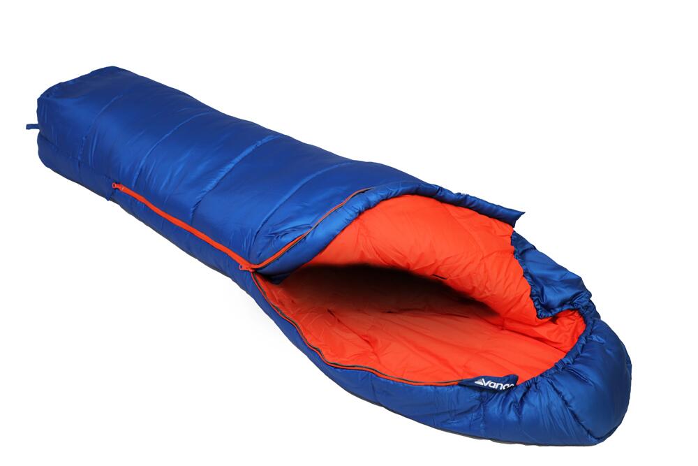 Nitestar Alpha Junior - AdditionalImage7