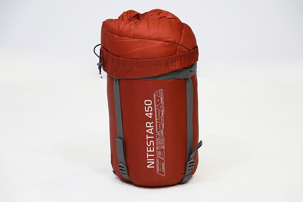 Nitestar Alpha 450 - AdditionalImage4