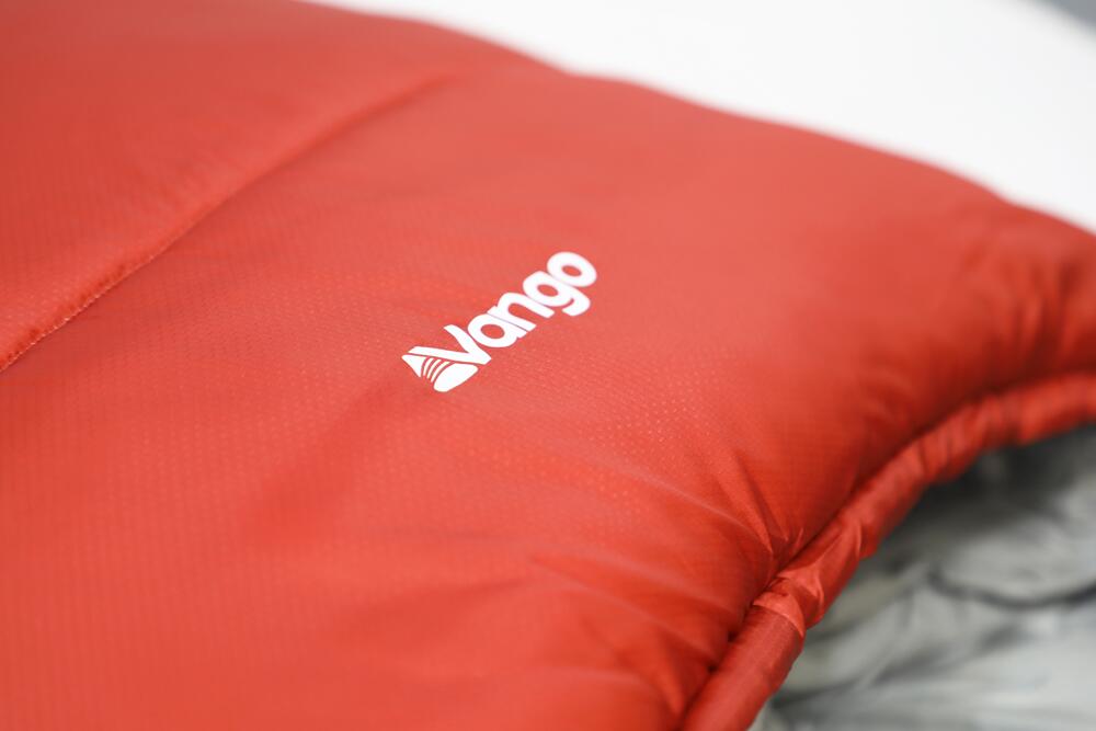 Nitestar Alpha 450 - AdditionalImage10