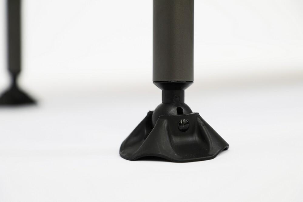 Atmos 115 Table - AdditionalImage7