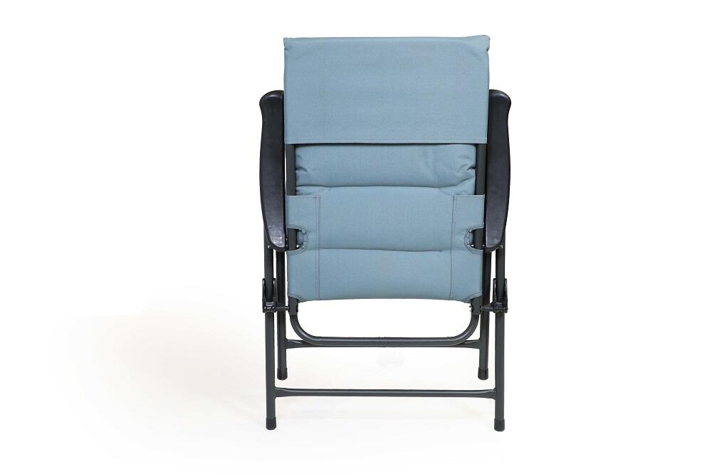Cayo XL Chair - AdditionalImage4