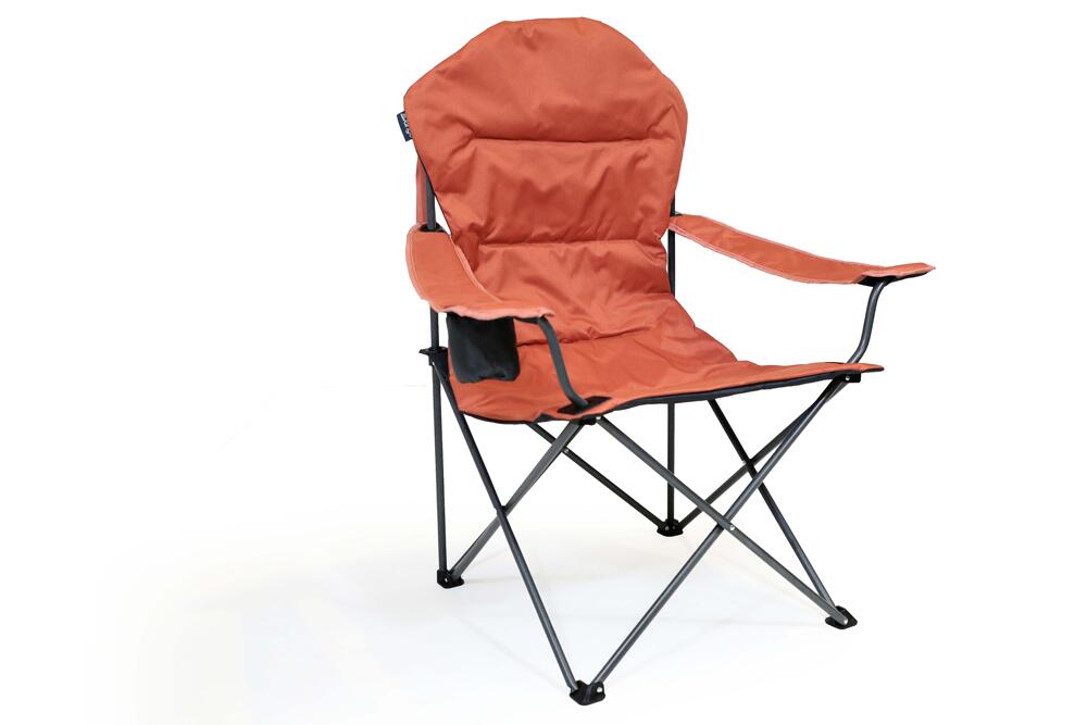 Divine Chair - AdditionalImage10