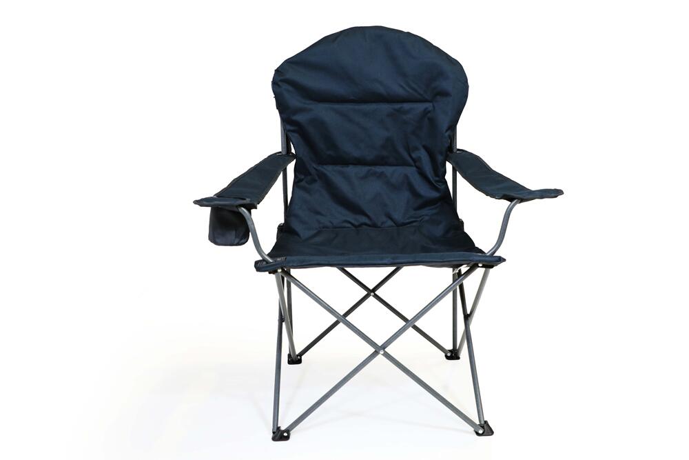 Divine Chair - AdditionalImage6