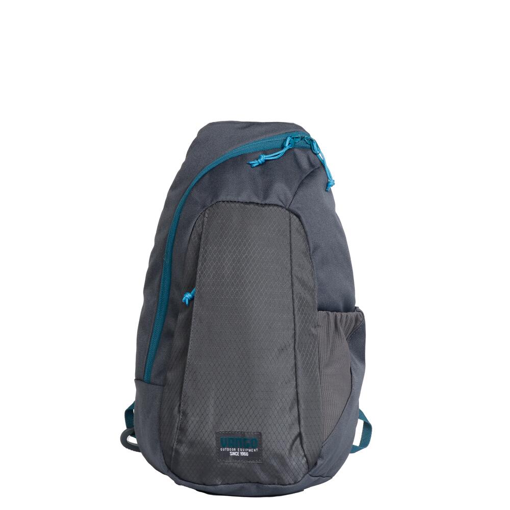 Hex Lite 7L - AdditionalImage1
