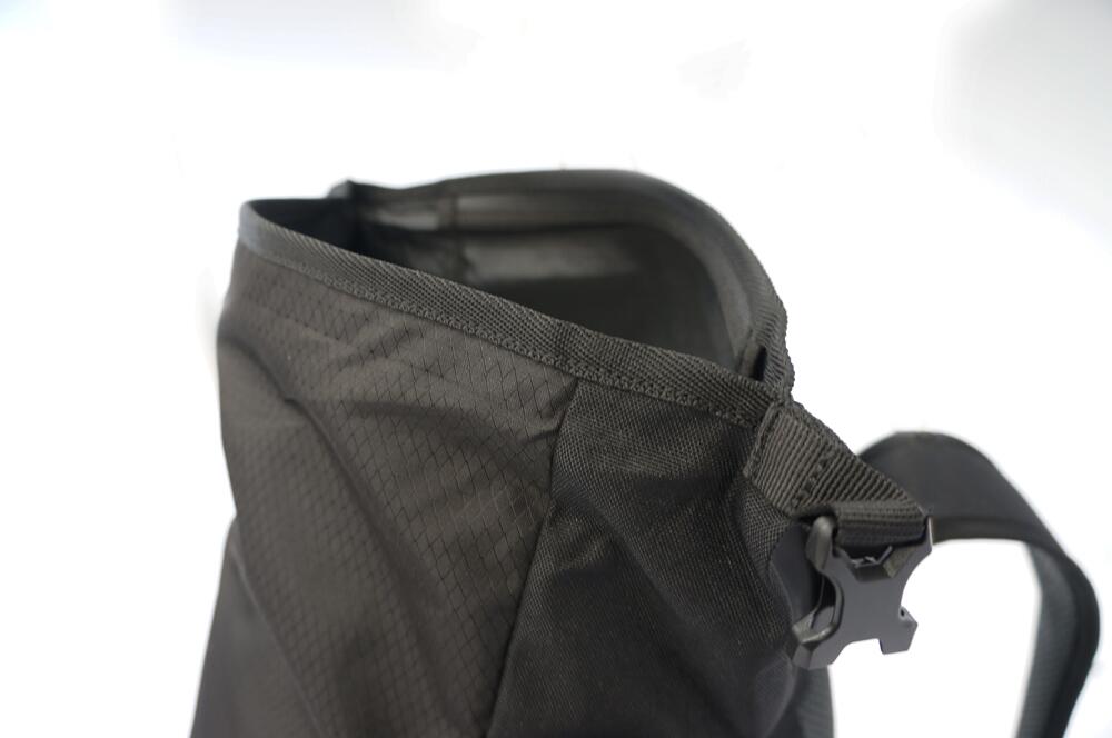 Hex Rolltop 25L - AdditionalImage9
