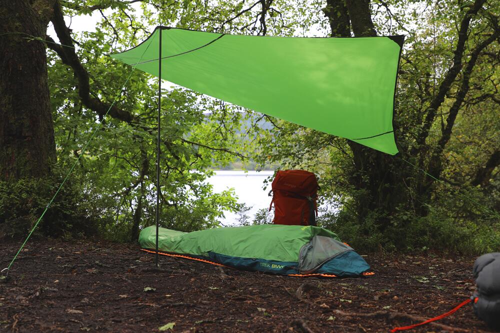 Trek Bivvy Bag - AdditionalImage11