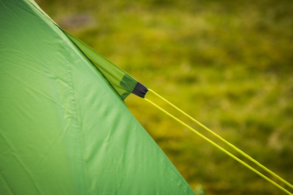 Tryfan 200 - Lifestyle3