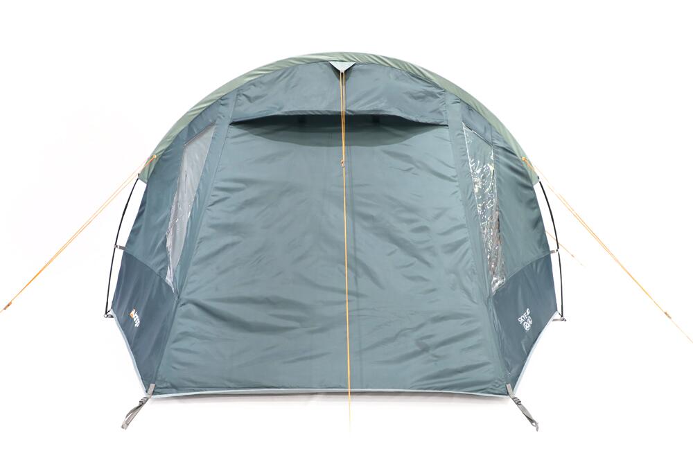Skye 400 - AdditionalImage12