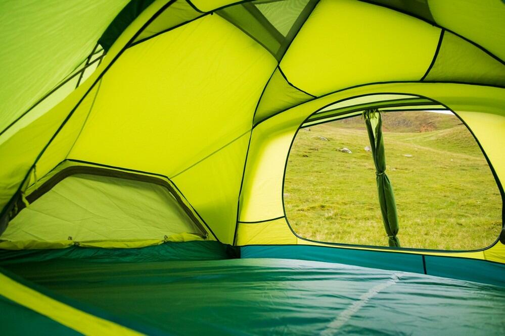 Vango Tryfan 300 - Additional Image 8