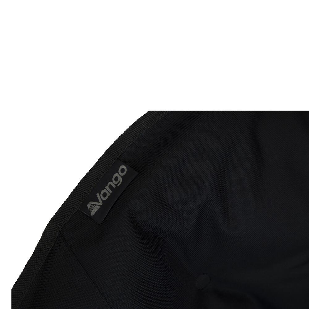 Embrace Chair - AdditionalImage6