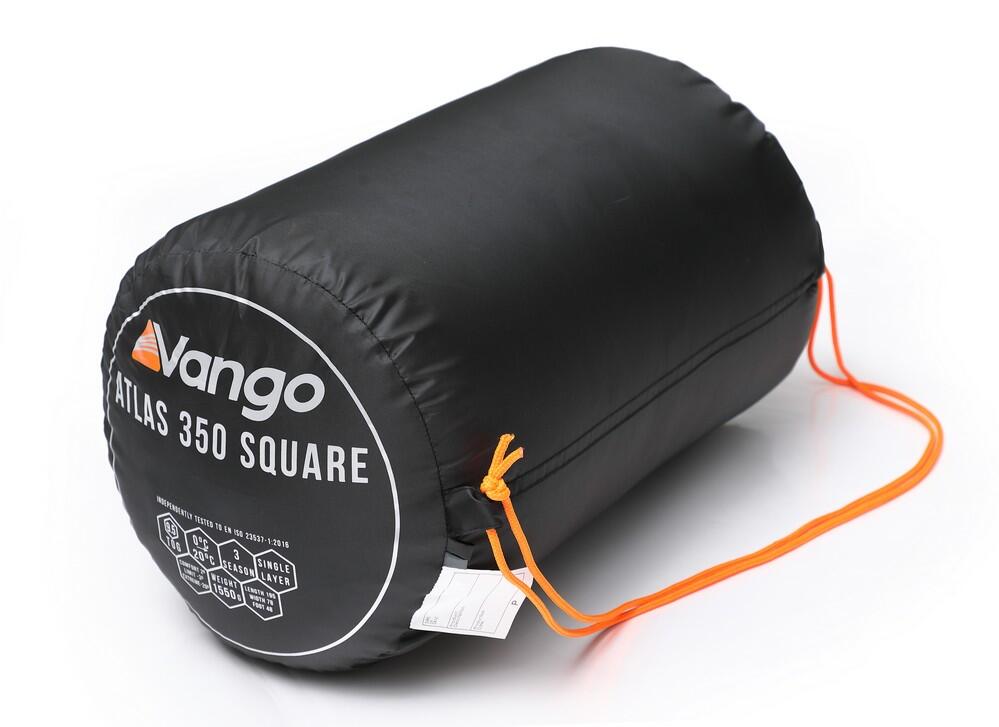 Atlas 350 Quad - AdditionalImage3