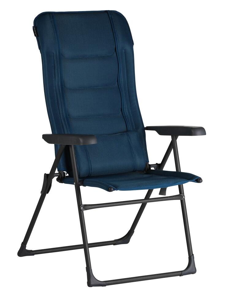 Hyde DLX Chair - AdditionalImage2