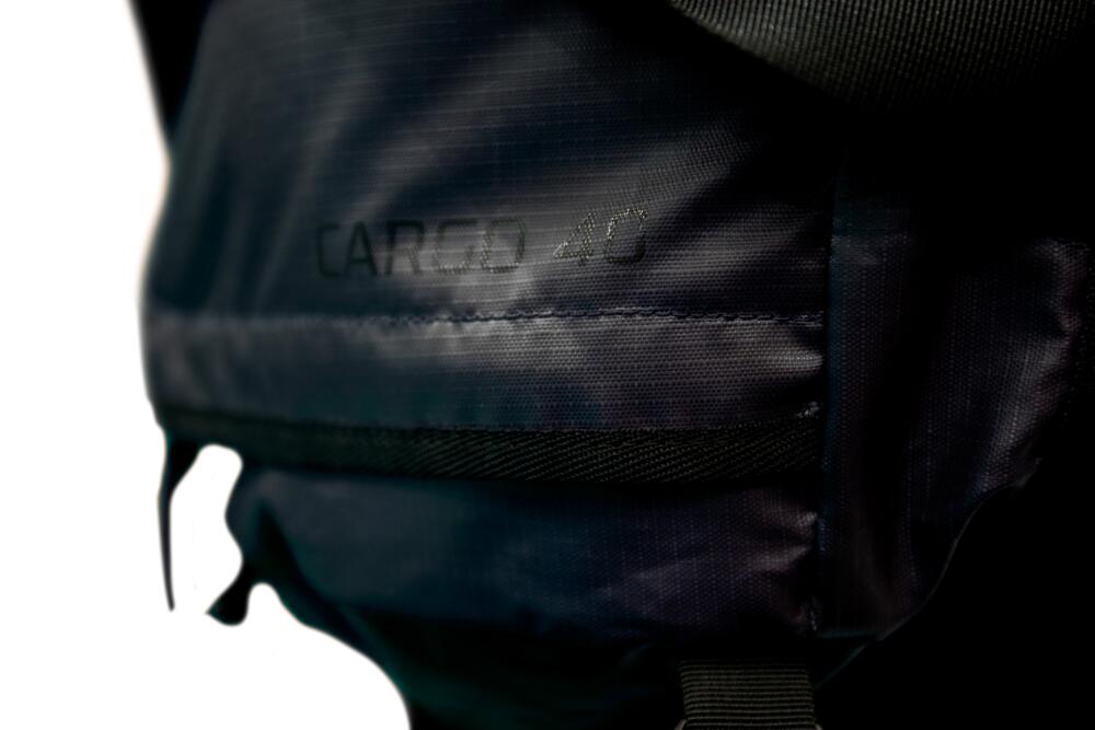 Cargo 40 - AdditionalImage9