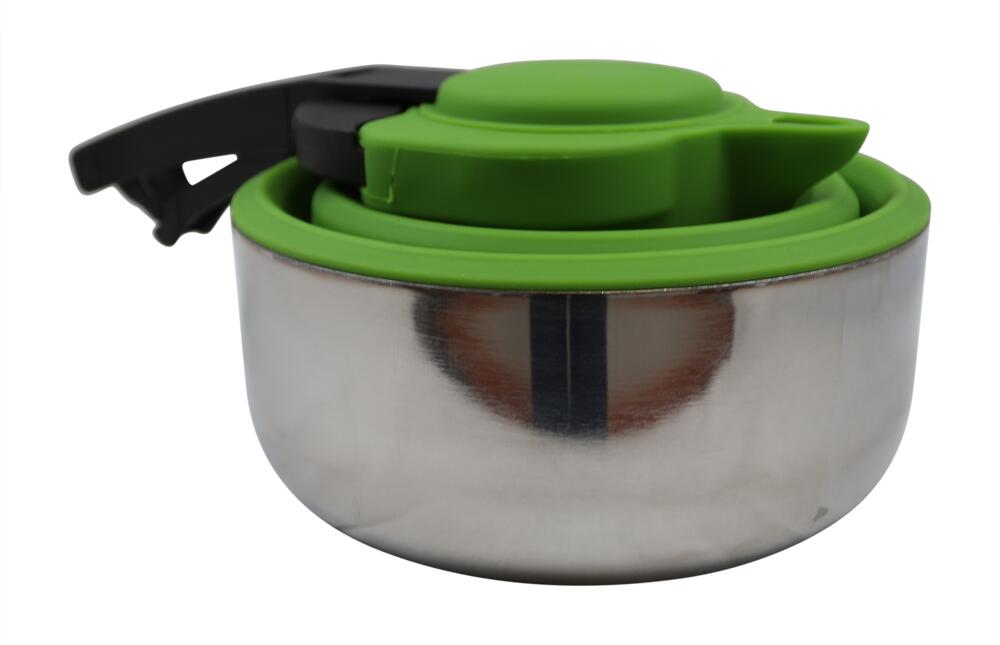 Cuisine 1.5L Kettle - AdditionalImage3