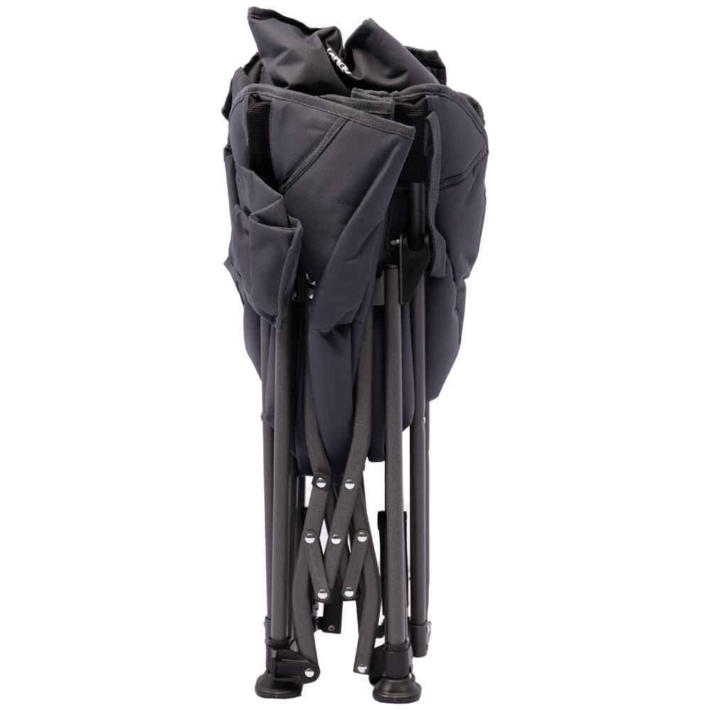 Crater Chair - AdditionalImage1