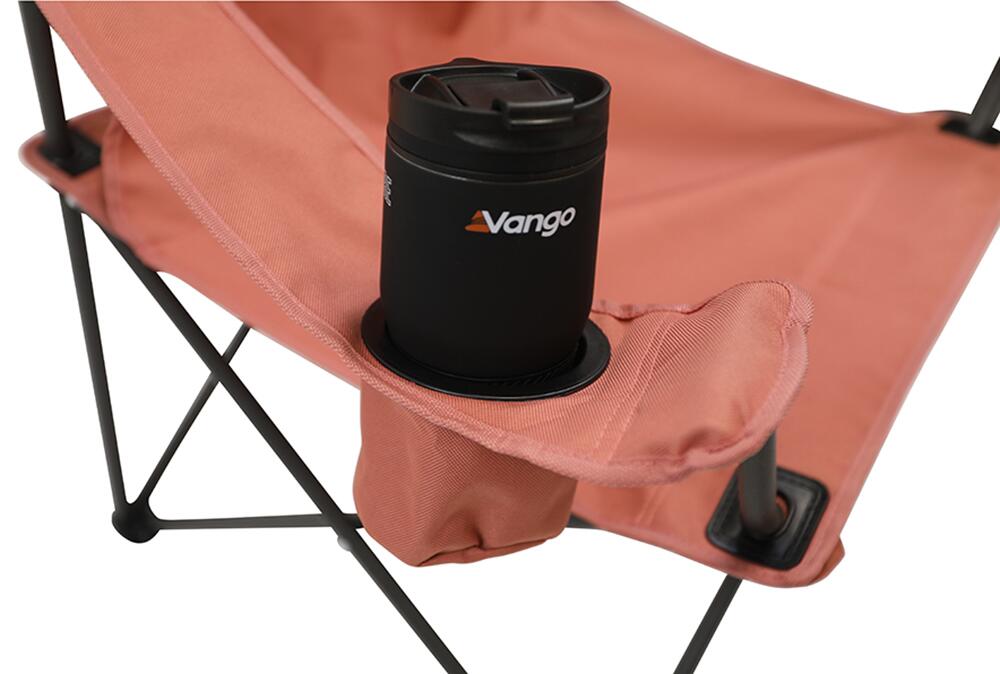 Fiesta Chair - Lifestyle1