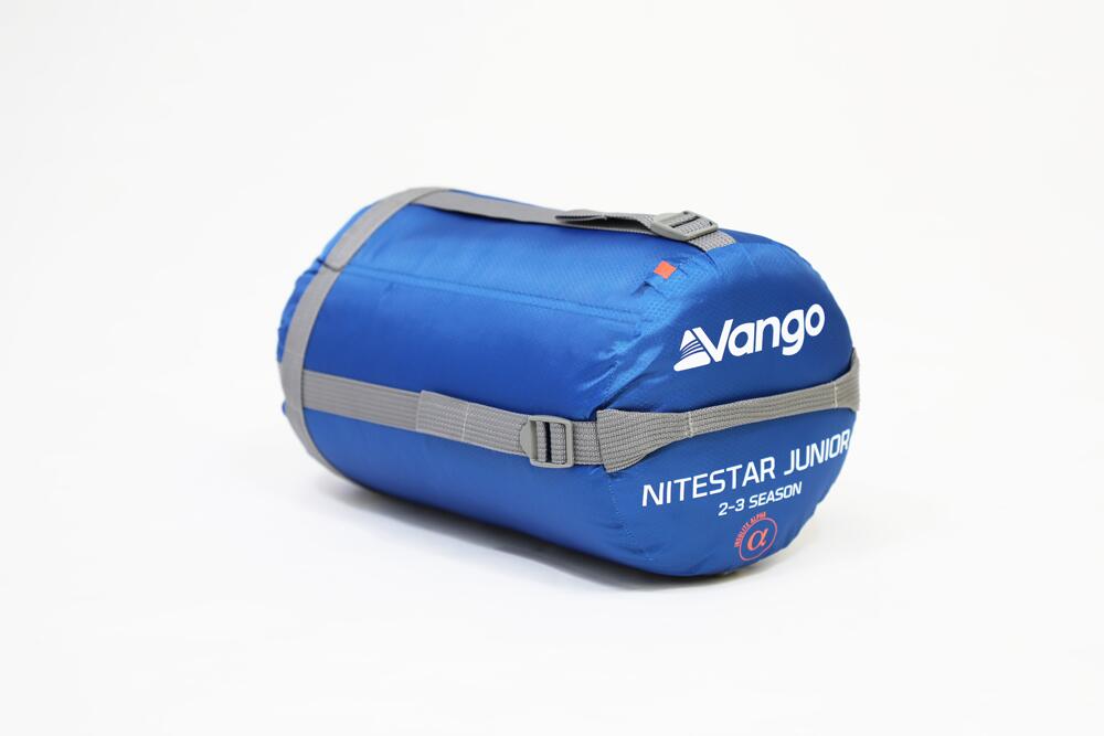Nitestar Alpha Junior - AdditionalImage3