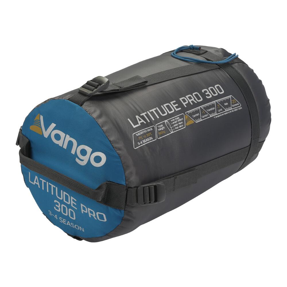 Latitude Pro 300 - AdditionalImage2