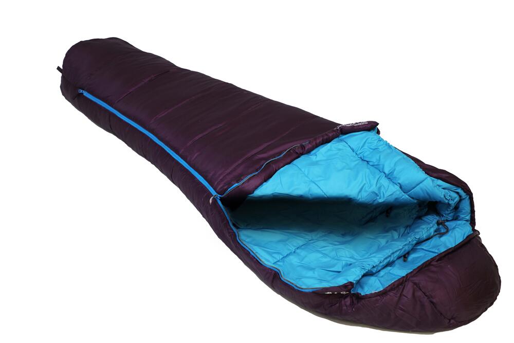 Nitestar Alpha 250S - AdditionalImage9