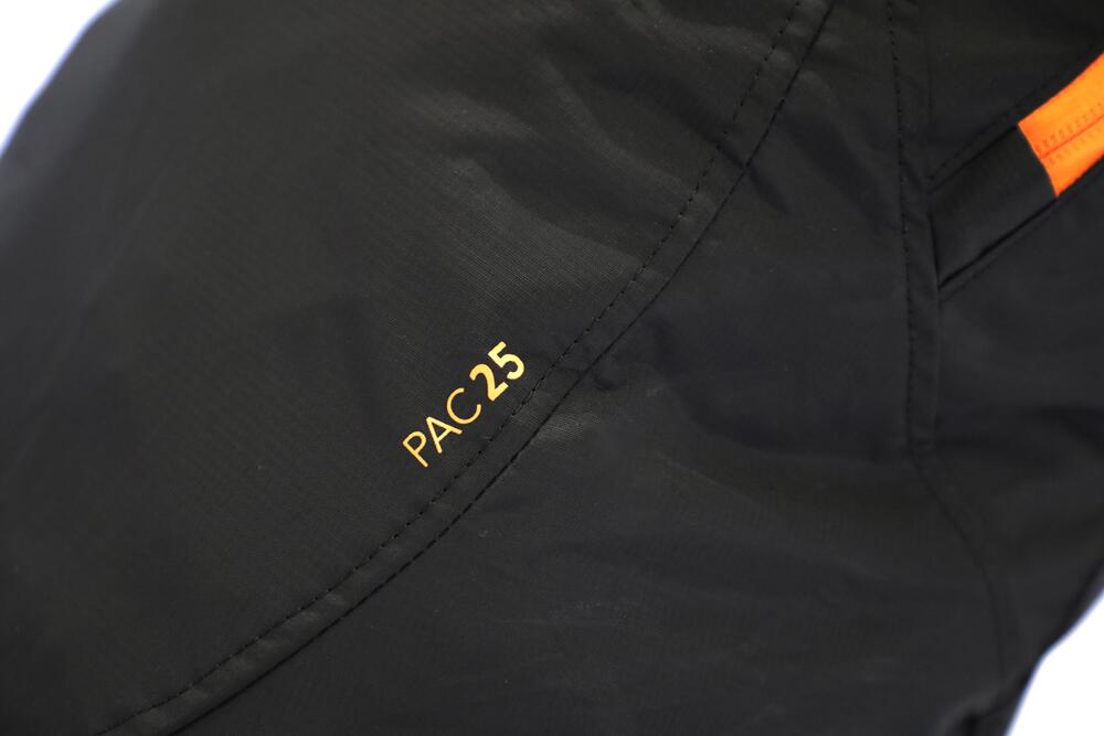 Pac 25 - AdditionalImage6