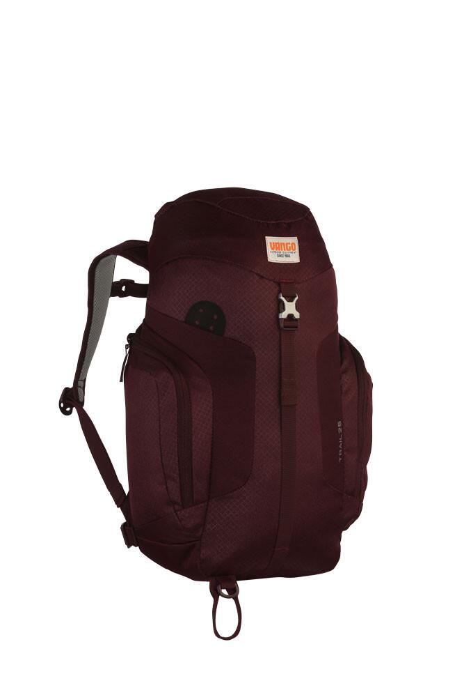 Trail 25 - AdditionalImage1