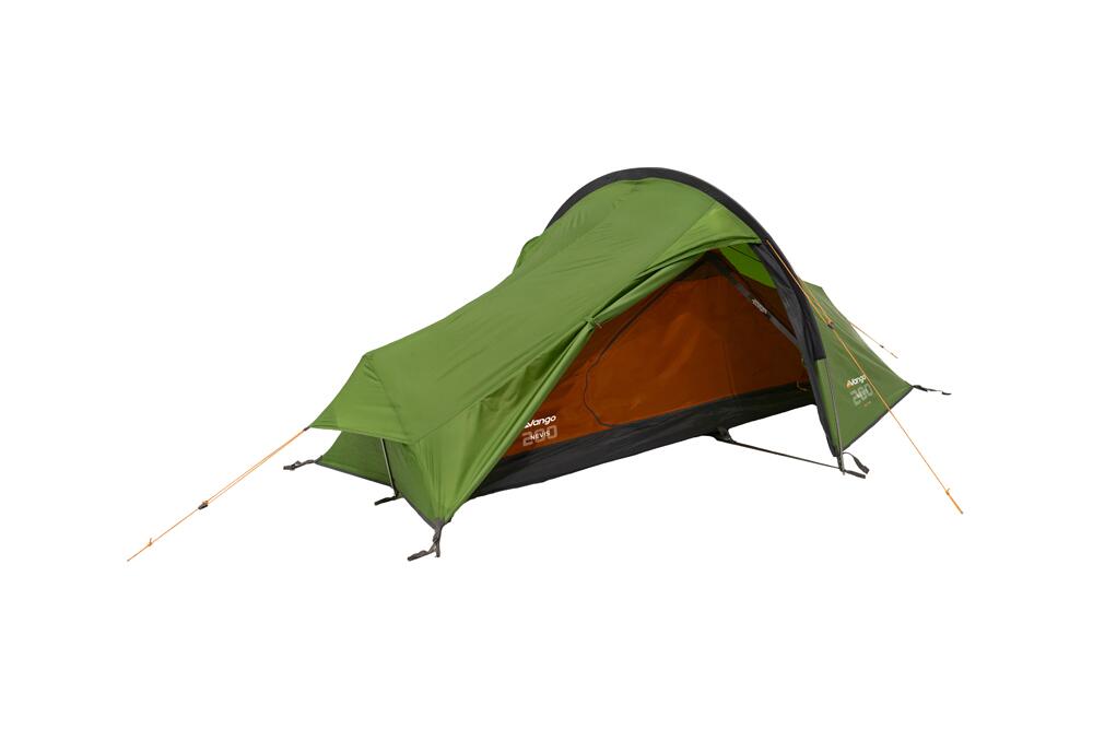 Nevis 200 - Main