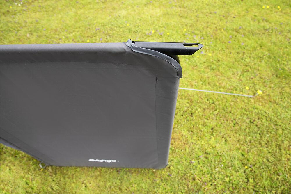 Windbreak - Elements ProShield - AdditionalImage3